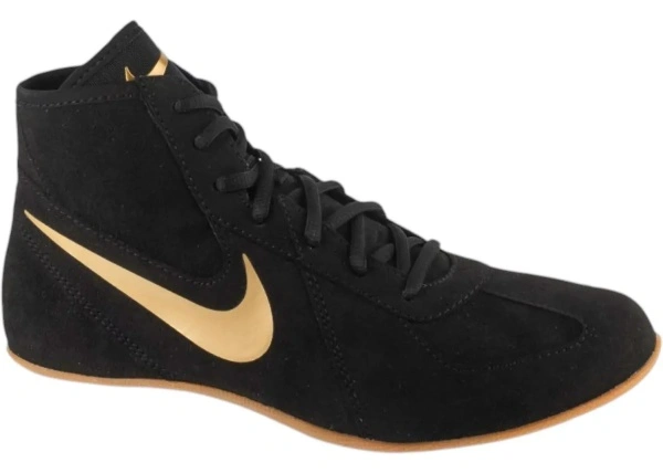 Pantofi Footsweep 2