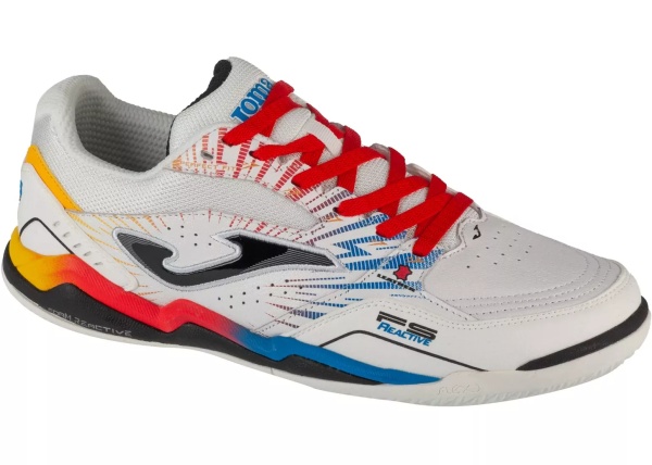 Pantofi FS Reactive 2476 IN