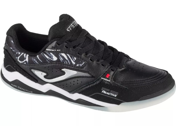 Pantofi FS Reactive 2501 IN