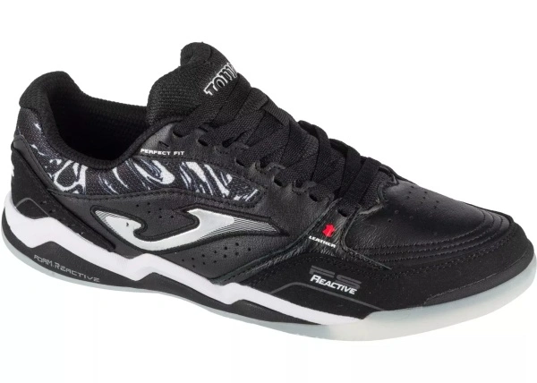 Pantofi FS Reactive 2501 IN