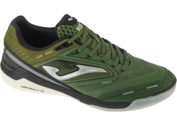 Pantofi Gambeta 2523 IN