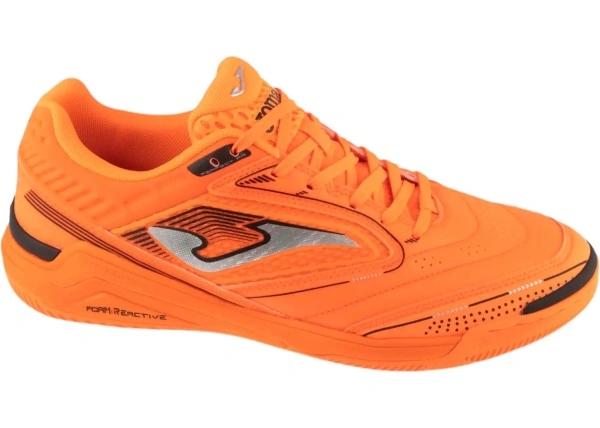 Pantofi Gambeta 2608 IN