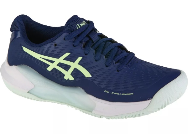 Pantofi Gel-Challenger 14 Clay