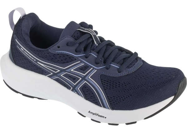 Pantofi Gel-Contend 9