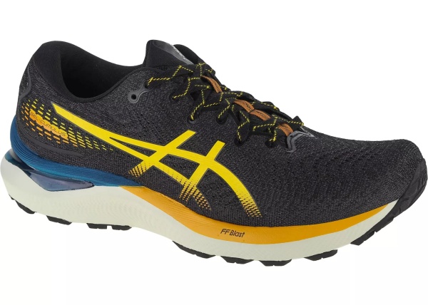 Pantofi Gel-Cumulus 24 TR