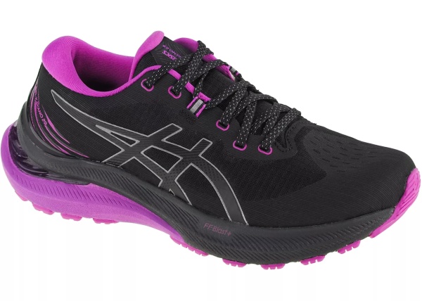 Pantofi Gel-Kayano 29 Lite-Show