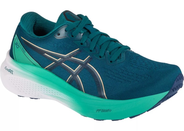 Pantofi Gel-Kayano 30