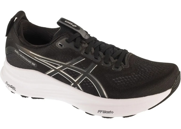 Pantofi Gel-Kayano 32