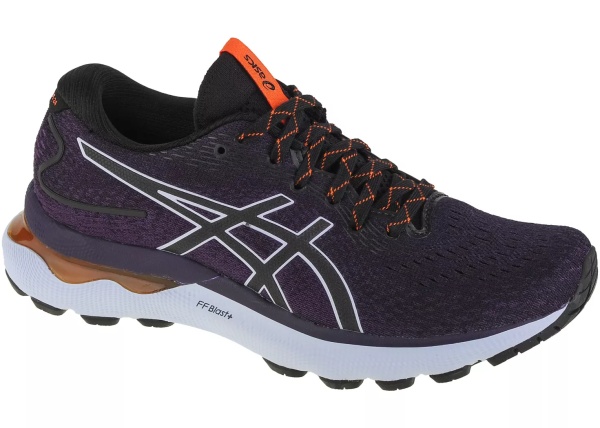 Pantofi Gel-Nimbus 24 TR