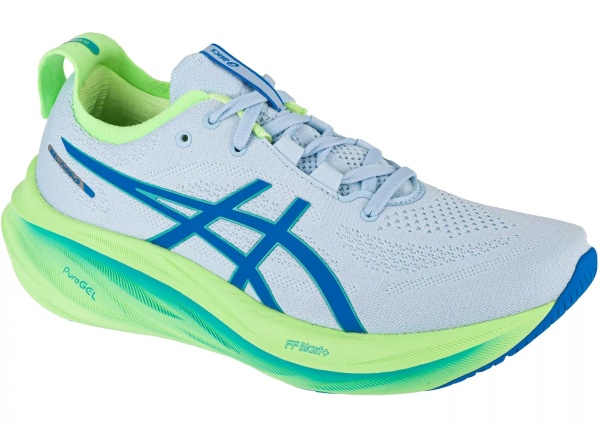 Pantofi Gel-Nimbus 26 Lite-Show