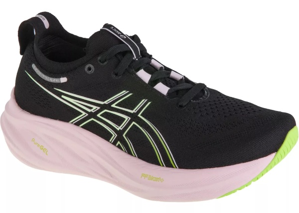 Pantofi Gel-Nimbus 26