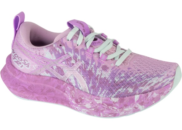 Pantofi Gel-Noosa Tri 16
