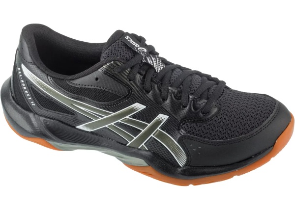 Pantofi Gel-Rocket 12