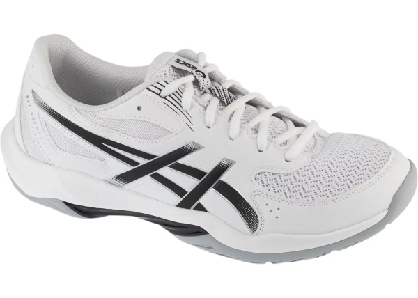 Pantofi Gel-Rocket 12