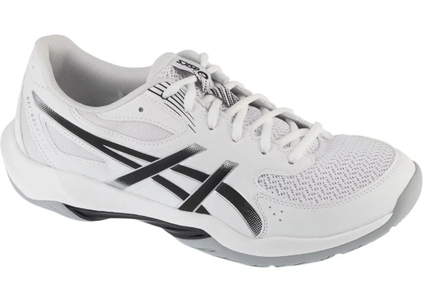 Pantofi Gel-Rocket 12