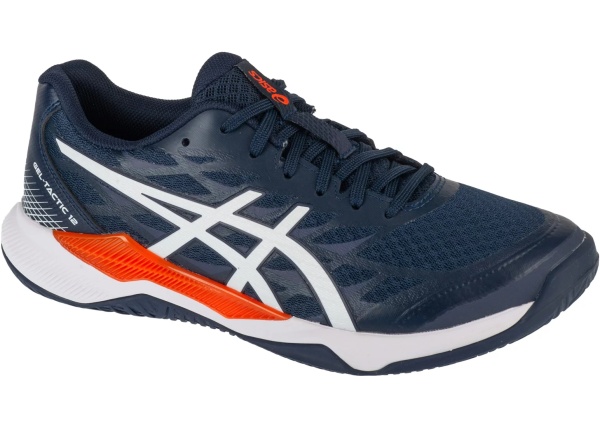 Pantofi Gel-Tactic 12