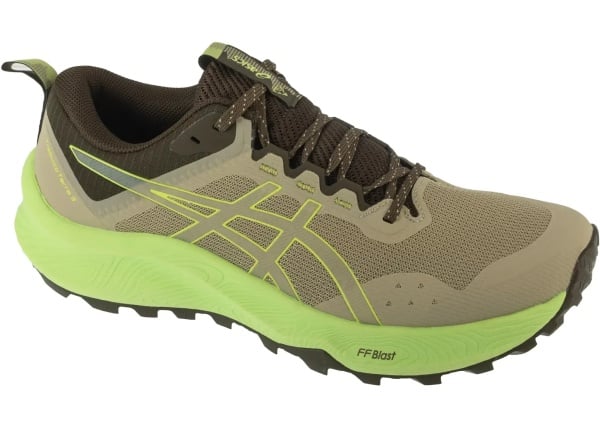 Pantofi Gel-Trabuco Terra 3