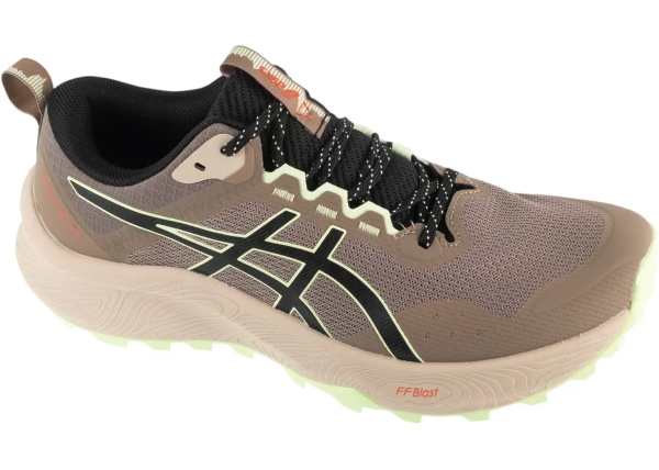 Pantofi Gel-Trabuco Terra 3