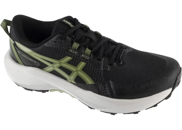 Pantofi Gel-Venture 11