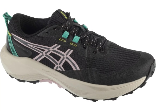 Pantofi Gel-Venture 11