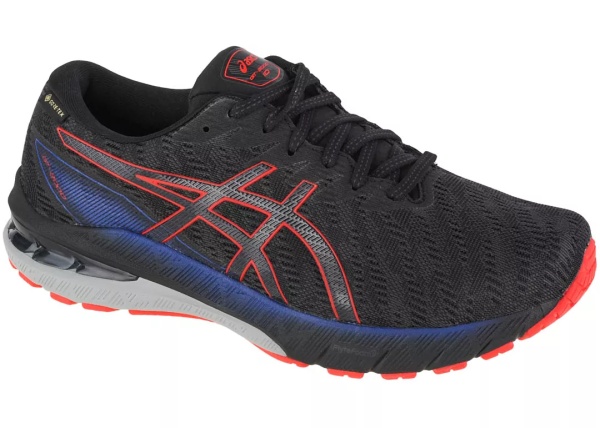Pantofi GT-2000 10 G-TX