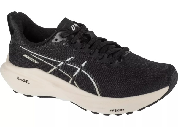 Pantofi GT-2000 13