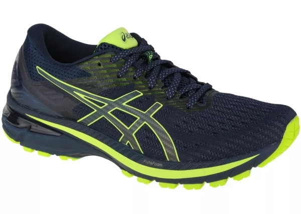 Pantofi GT-2000 9 Lite-Show
