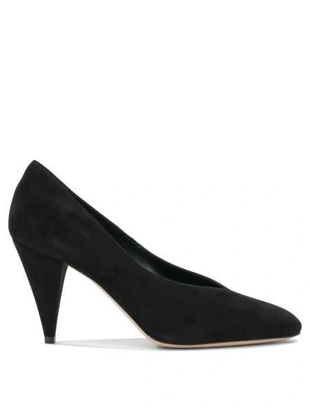 Pantofi Heeled shoes