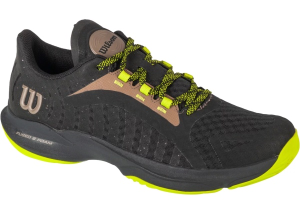 Pantofi Hurakn Pro