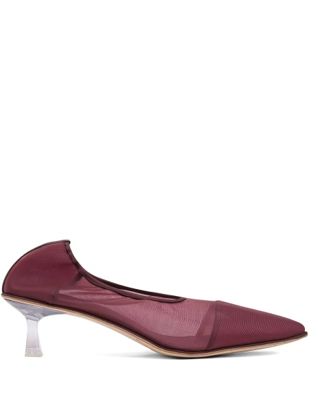 Pantofi "Iris 50mm" pumps