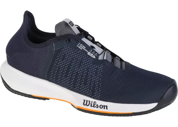 Pantofi Kaos Rapide Clay