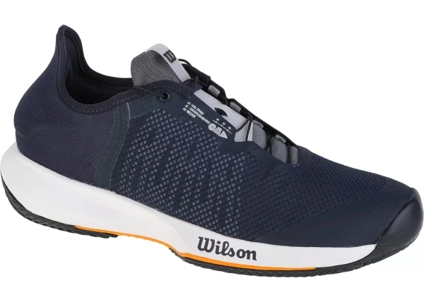 Pantofi Kaos Rapide Clay