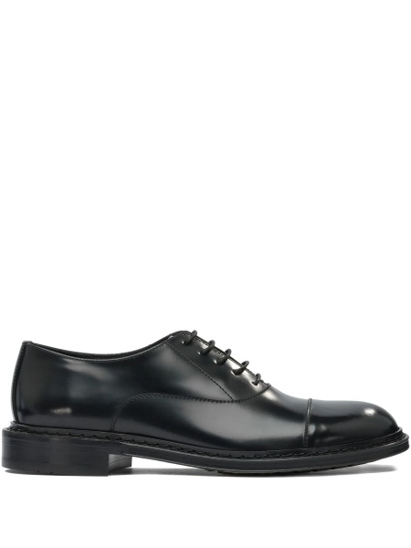 Pantofi Lace-Up shoes