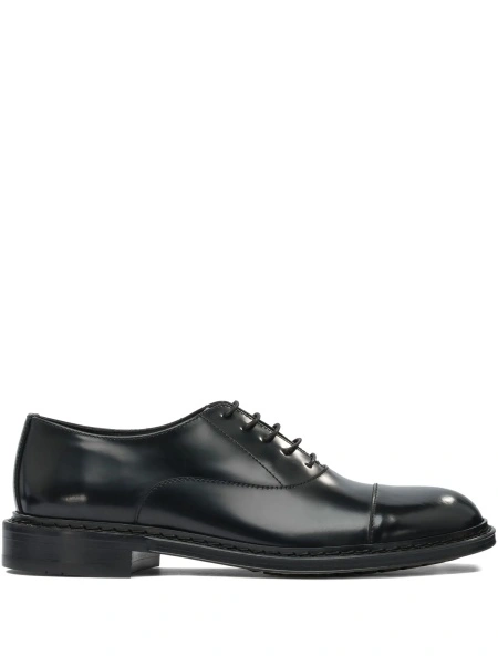 Pantofi Lace-Up shoes