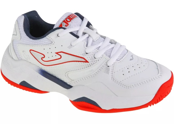 Pantofi Master 1000 Jr 2302