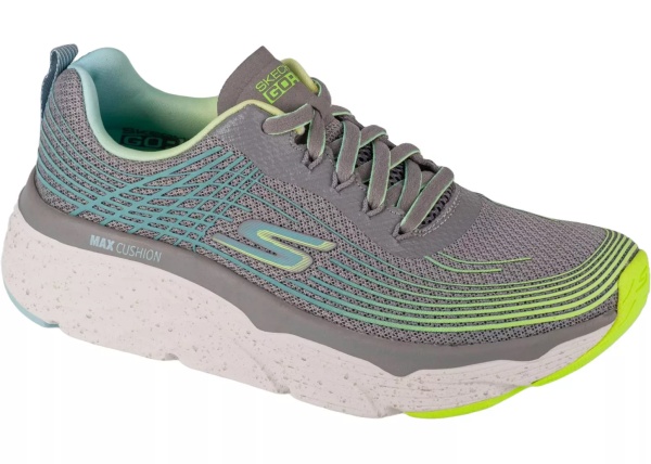 Pantofi Max Cushioning Elite - Galaxy Burst
