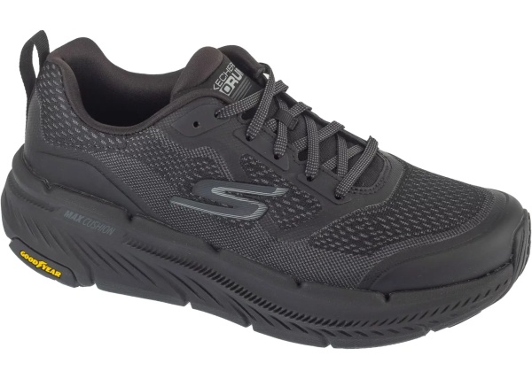 Pantofi Max Cushioning Premier 2.0
