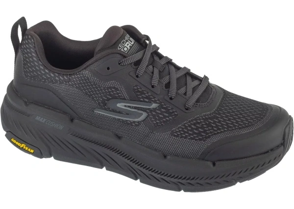 Pantofi Max Cushioning Premier 2.0