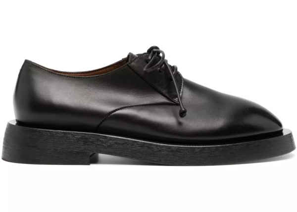 Pantofi Mentone