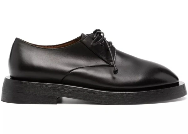 Pantofi Mentone