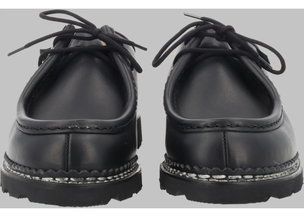Pantofi Mocassino "Michael"
