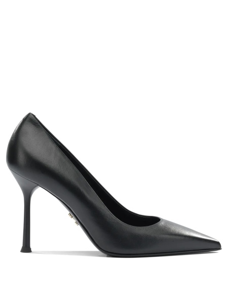 Pantofi "Musa 100mm" pumps