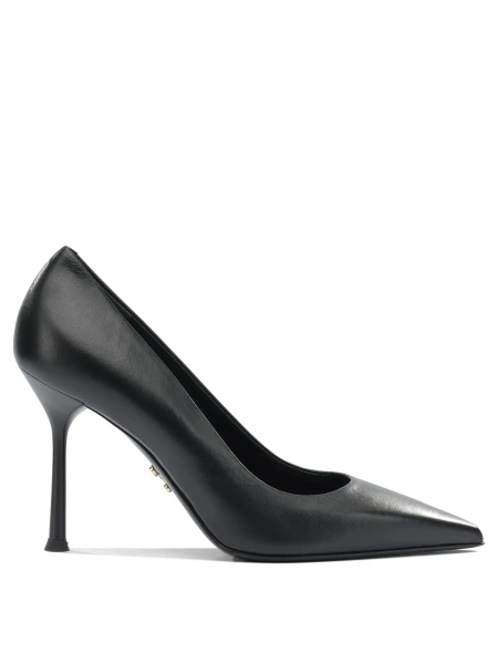 Pantofi "Musa 100mm" pumps