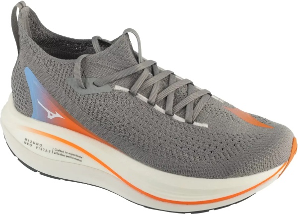 Pantofi Neo Vista 2