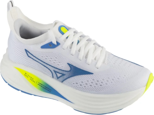 Pantofi Neo Zen 2