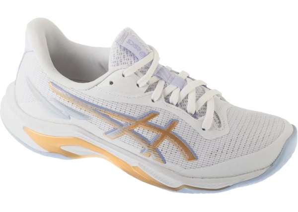 Pantofi Netburner Ballistic FF 3