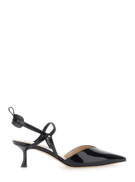 Pantofi NEW COLIBRI