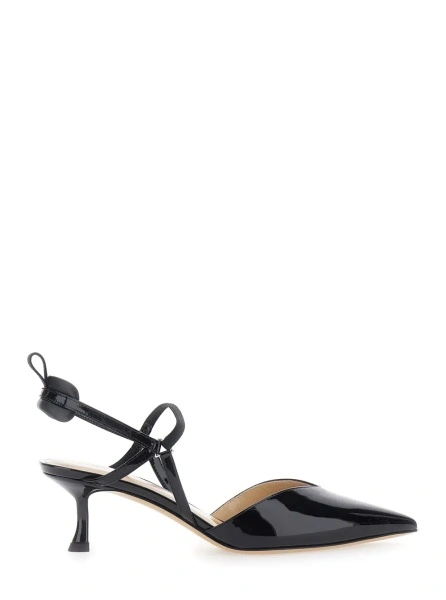 Pantofi NEW COLIBRI