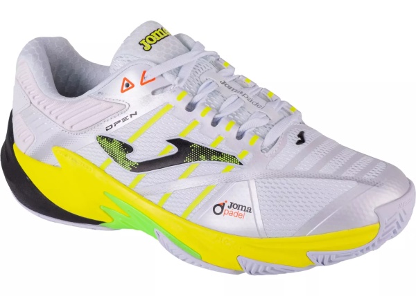 Pantofi Open Men 2402