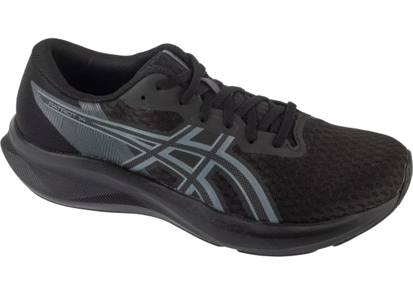 Pantofi Patriot 14